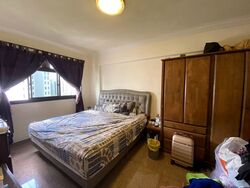 Blk 670A Jurong West Street 65 (Jurong West), HDB 5 Rooms #562257591